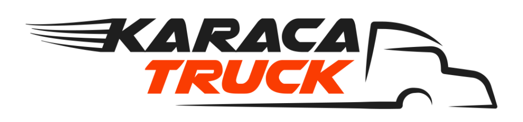 Karaca Truck