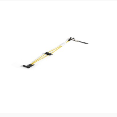 Webasto Air Top 2000 Uyumlu Kızdırma Bujisi 24V