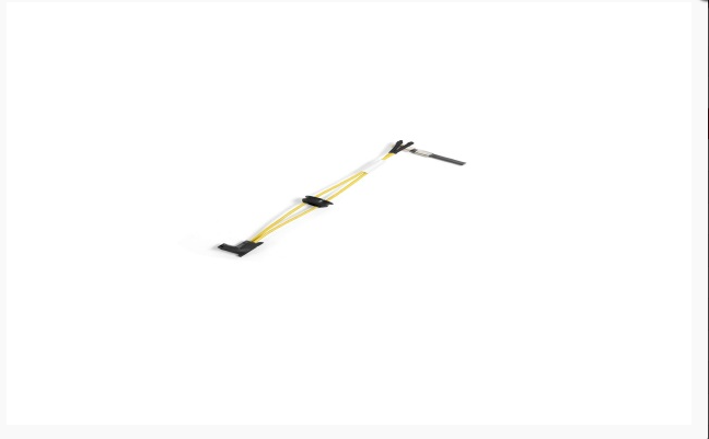 Webasto Air Top 2000 Uyumlu Kızdırma Bujisi 24V