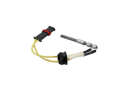 Webasto Air Top 2000 ST Uyumlu Kızdırma Bujisi 24V – Dizel Isıtıcı