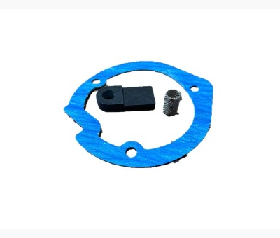 Webasto D4 Uyumlu Yanma Odası Keçesi – WBS-TD4 Conta Keçe