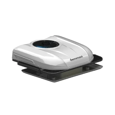 Demmon Slimcool Pro-24V Araç Kliması