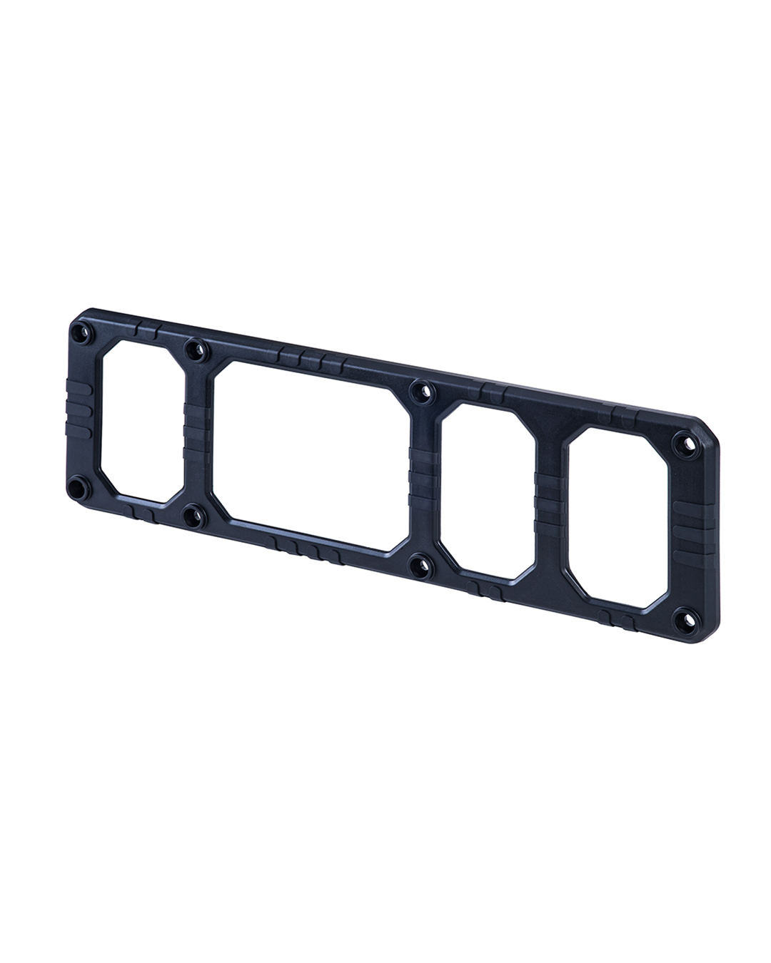 LZD 2856 Çok Fonksiyonlu Arka Lamba - Görsel 3