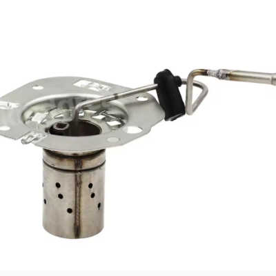 Webasto Air Top 2000 EVO Uyumlu Yanma Odası – Dizel Isıtıcı Brülör Kazanı