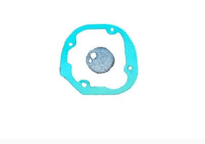 Webasto ATE 200 Uyumlu Çift Delik Keçe Conta Takımı – Yanma Odası Sızdırmazlık Seti