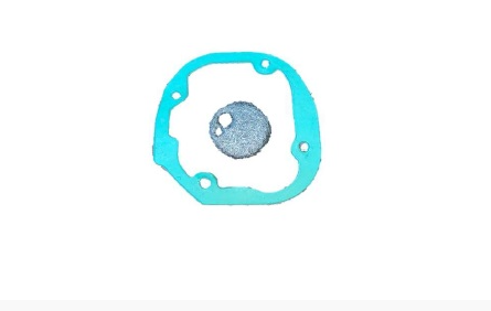 Webasto ATE 200 Uyumlu Çift Delik Keçe Conta Takımı – Yanma Odası Sızdırmazlık Seti