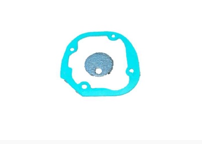 Webasto ATE 200 Uyumlu Tek Delik Keçe Conta Takımı – Yanma Odası Sızdırmazlık Seti