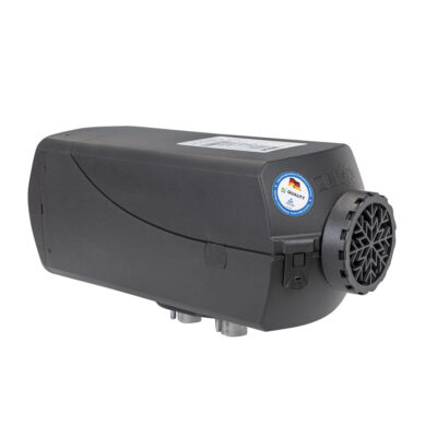 DİZEL ISITICI KOMPLE THERMON 12 VOLT D4