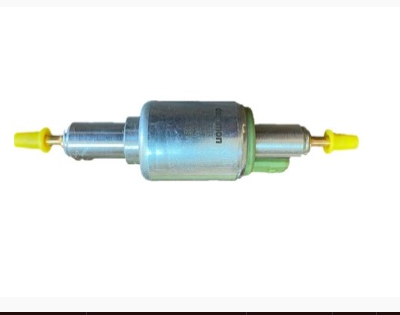 Webasto Air Top 2000 Uyumlu Yakıt Pompası 24V – Dizel Isıtıcı Dozaj Pompası