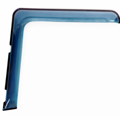 Alternative view of SCANIA G400 / R500 Uzun Model Euro 5 (2004-2016) Cam Yağmurluğu – Yan Cam Rüzgarlığı