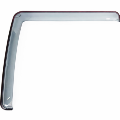 Alternative view of MAN TGA / TGA.X / TGS (2007-2019) Cam Yağmurluğu