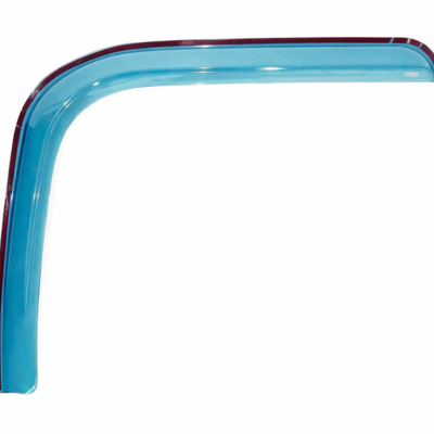 Alternative view of Ford F-MAX (2019-2024) Cam Yağmurluğu – Yan Cam Rüzgarlığı