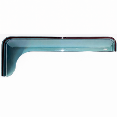 Alternative view of SCANIA G400 / R500 Kısa Model Euro 5 (2004-2016) Cam Yağmurluğu – Yan Cam Rüzgarlığı