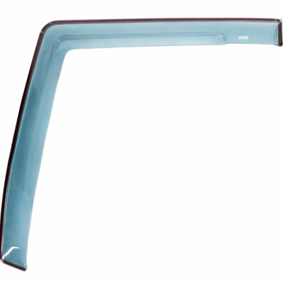 Alternative view of IVECO S-WAY (2020-2024) Cam Yağmurluğu – Yan Cam Rüzgarlığı