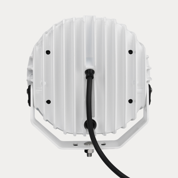 OZZ XR3 P9″ 65 Arctic Edition LED Sürüş Lambası - Görsel 3