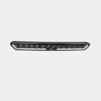 OZZ XB1 P20″ LED Light Bar (Driving Light Bar)