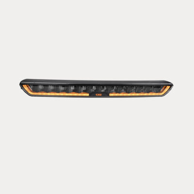 Alternative view of OZZ XB1 P20″ LED Light Bar (Driving Light Bar)