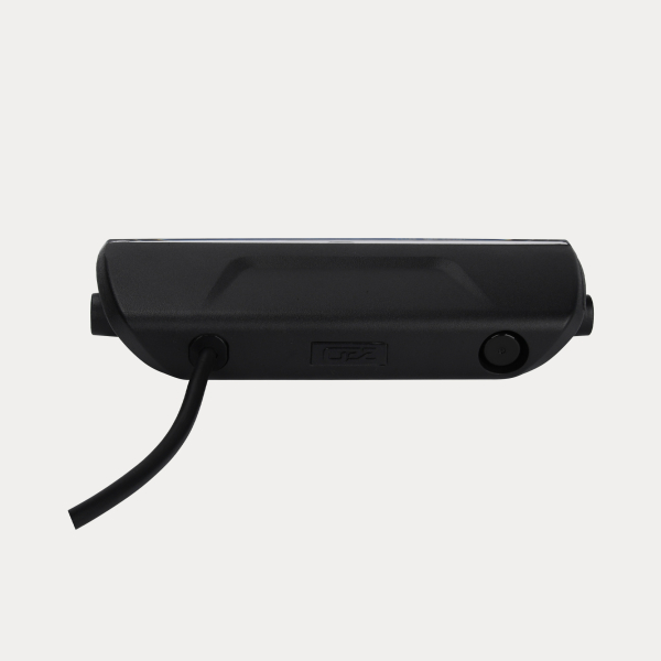 OZZ XB1 P9″ LED Light Bar - Görsel 11