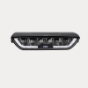 OZZ XB1 P9″ LED Light Bar - Görsel 2