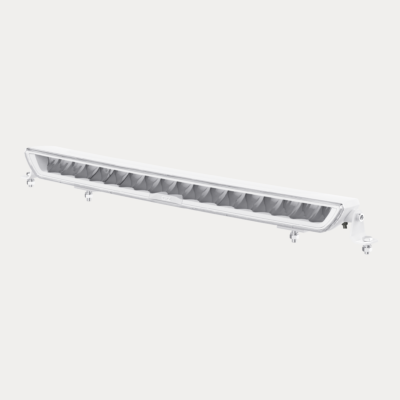 OZZ XB1 P27 White 27” LED Light Bar