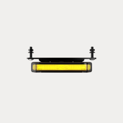OZZ WL1 65 LED Uyarı Lambası