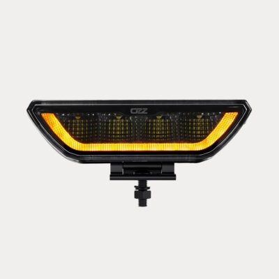 OZZ WR1 65 LED Work / Reverse Light
