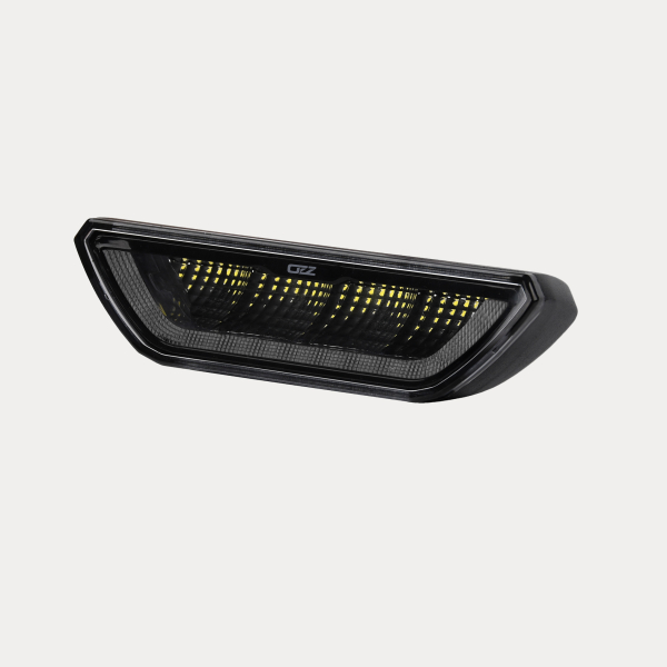 OZZ WR1 65 LED Work / Reverse Light - Görsel 3