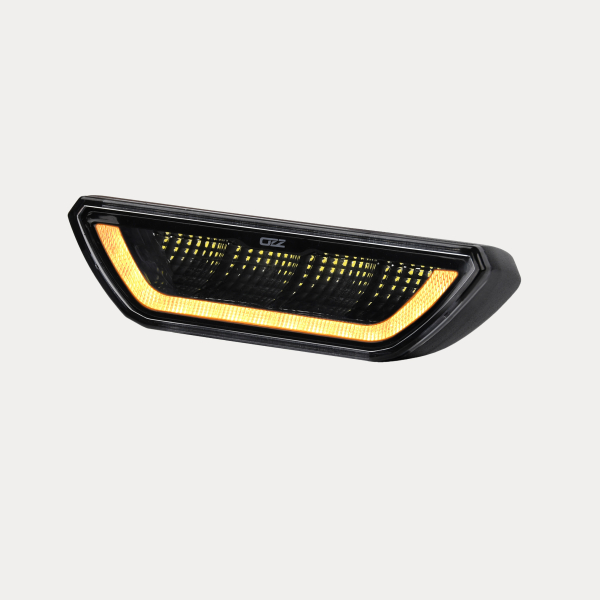 OZZ WR1 65 LED Work / Reverse Light - Görsel 4
