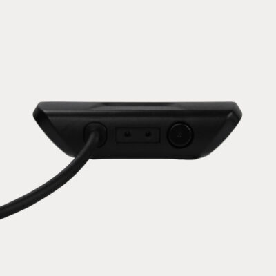 Alternative view of OZZ WR1 65 LED Work / Reverse Light