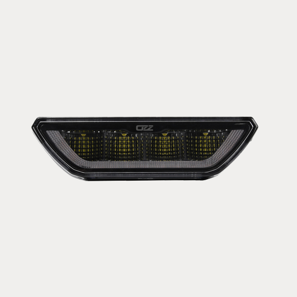 OZZ WR1 65 LED Work / Reverse Light - Görsel 5