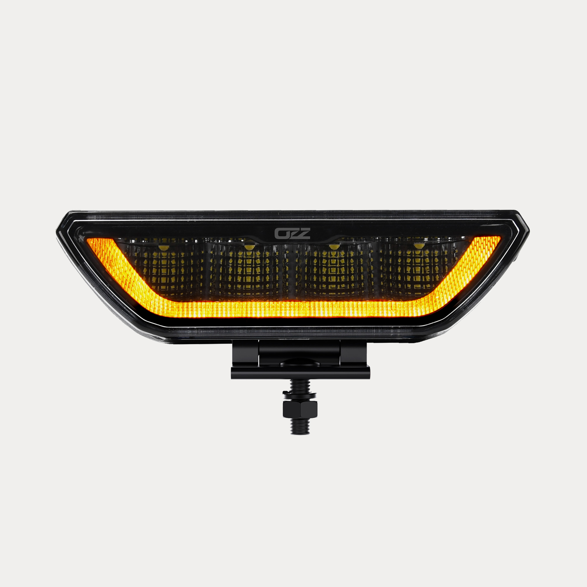 OZZ WR1 65 LED Work / Reverse Light