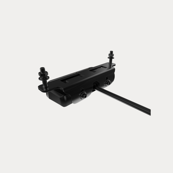 OZZ RL1 LED Geri Görüş / Çalışma Lambası - Görsel 5