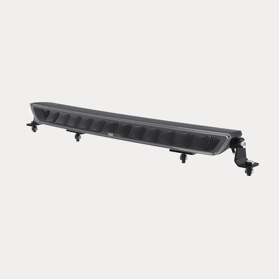 OZZ WB1 LED Work Light Bar