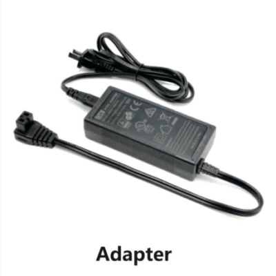 220V AC/DC Güç Adaptörü | Araç Buzdolabı Ev Tipi Kullanım Adaptörü | 12V Dönüştürücü Güç Kaynağı