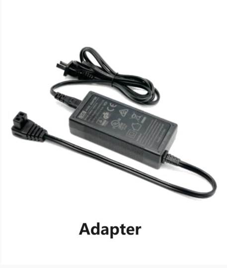 220V AC/DC Güç Adaptörü | Araç Buzdolabı Ev Tipi Kullanım Adaptörü | 12V Dönüştürücü Güç Kaynağı