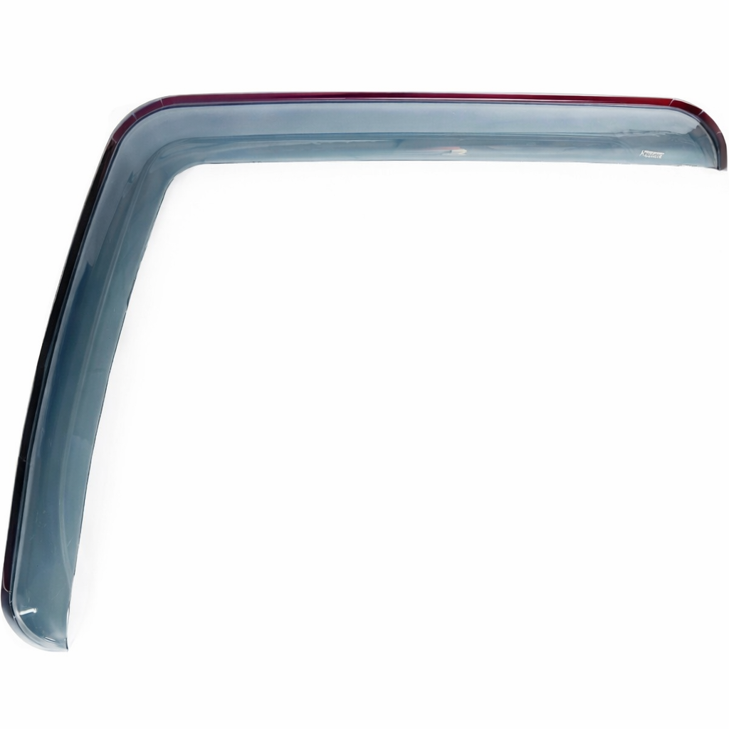 MERCEDES-BENZ AROCS EURO 6 (2016-2024) CAM RÜZGARLIĞI - Görsel 4