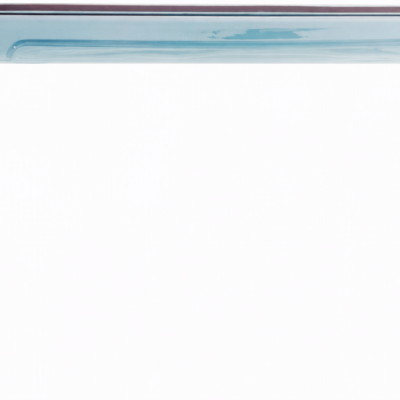 Alternative view of RENAULT MAGNUM Cam Yağmurluğu (2002 ve Üzeri) – Yan Cam Rüzgarlığı