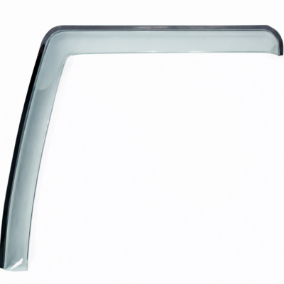 Alternative view of RENAULT TRUCK D KABİN EURO 6 (2015-2024) CAM RÜZGARLIĞI