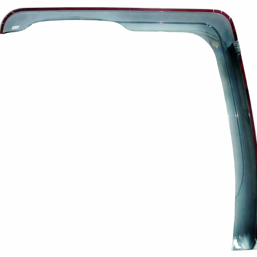 RENAULT TRUCK T KABİN EURO 6 (2015-2024) CAM RÜZGARLIĞI - Görsel 3