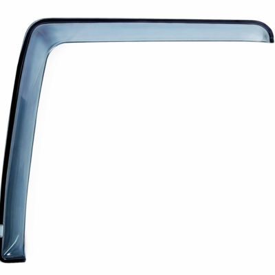 Alternative view of MERCEDES ACTROS (2002-2015) CAM RÜZGARLIĞI