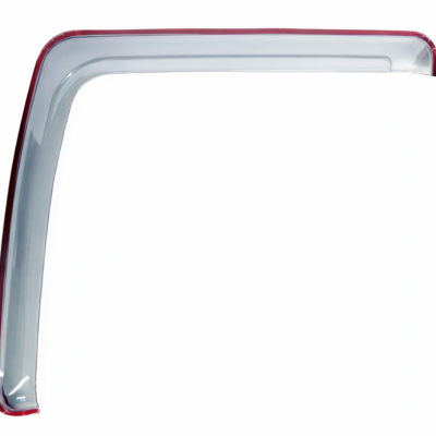 Alternative view of MERCEDES AXOR (2001-2015) CAM RÜZGARLIĞI