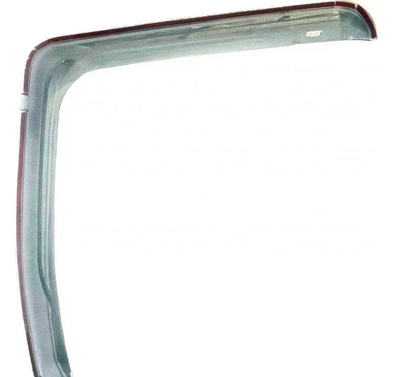 RENAULT TRUCK T KABİN EURO 6 (2015-2024) CAM RÜZGARLIĞI - Görsel 2