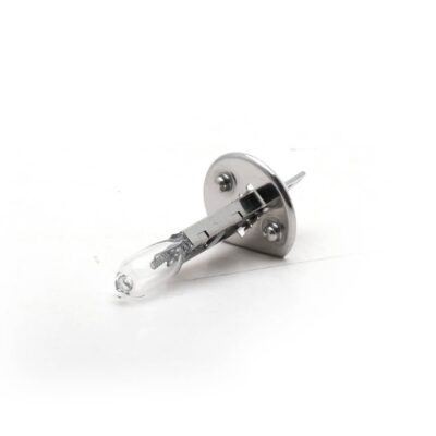 Alternative view of Photon H1 24V 70W Halojen Far Ampulü  – Kamyon ve Tır Far Lambası