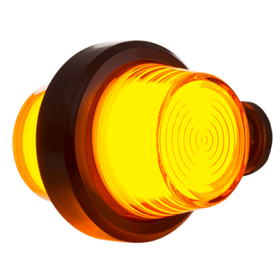 Alternative view of Horpol LKD 2608 LED Sinyal Lambası