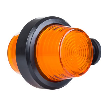 Horpol LKD 2608 LED Sinyal Lambası