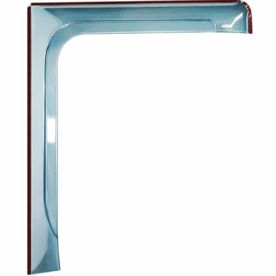 Alternative view of IVECO Stralis – Astra – Euro Cargo (2003-2019) Cam Yağmurluğu – Yan Cam Rüzgarlığı