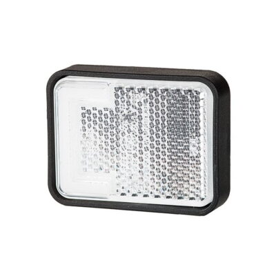 Horpol LD 2742 LED Ön Pozisyon Lambası