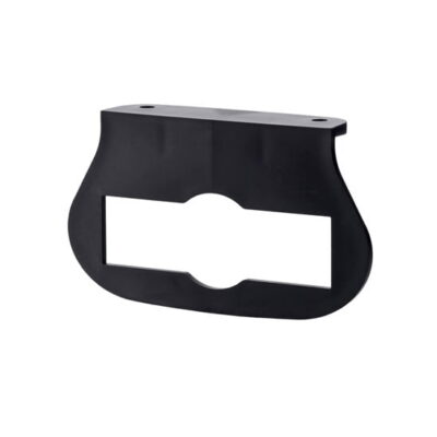 HORPOL WL 983 Sahibi: