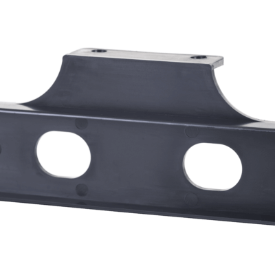 HORPOL WL 139 Lamba tutucu