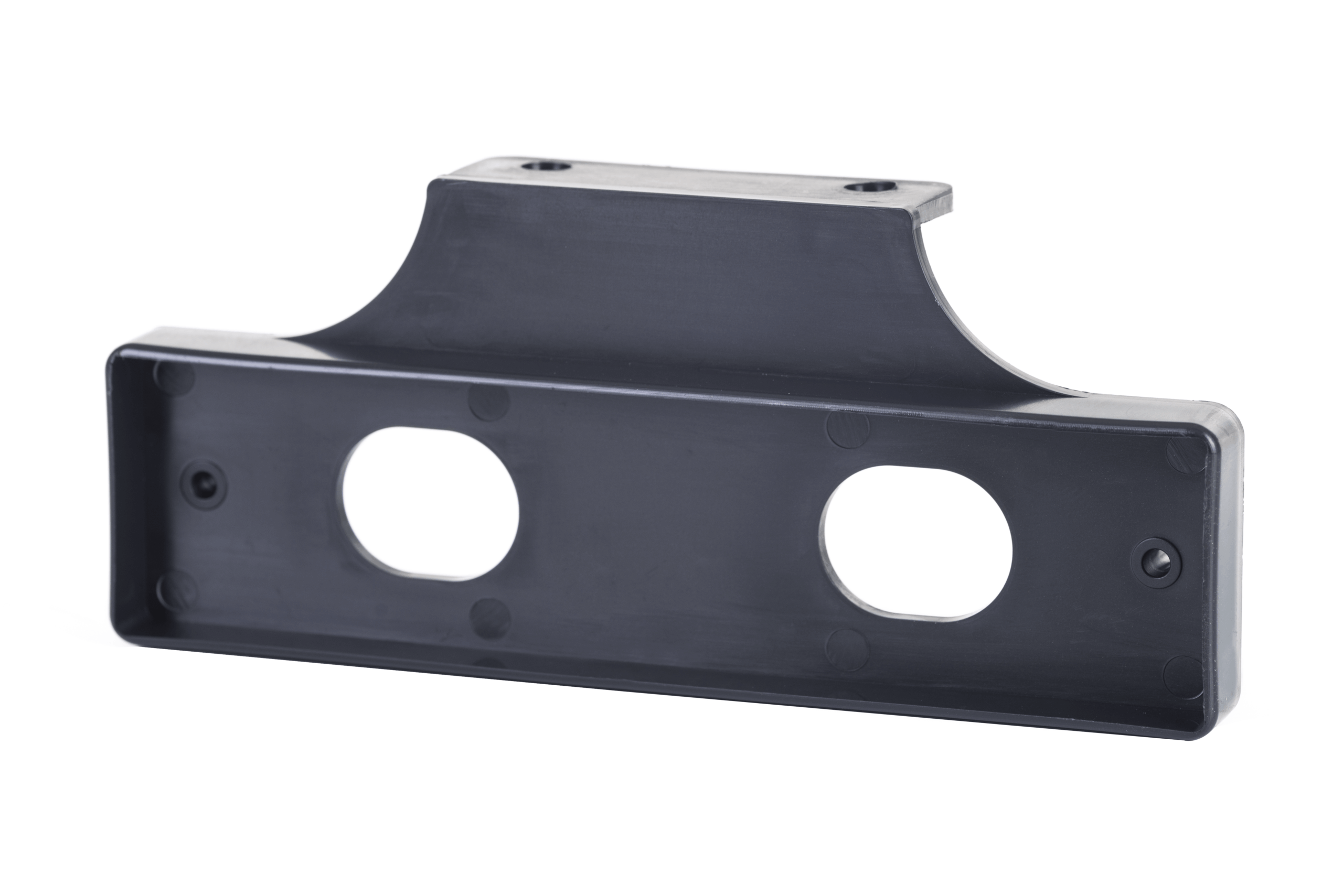 HORPOL WL 139 Lamba tutucu